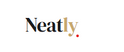 Neatly - Home