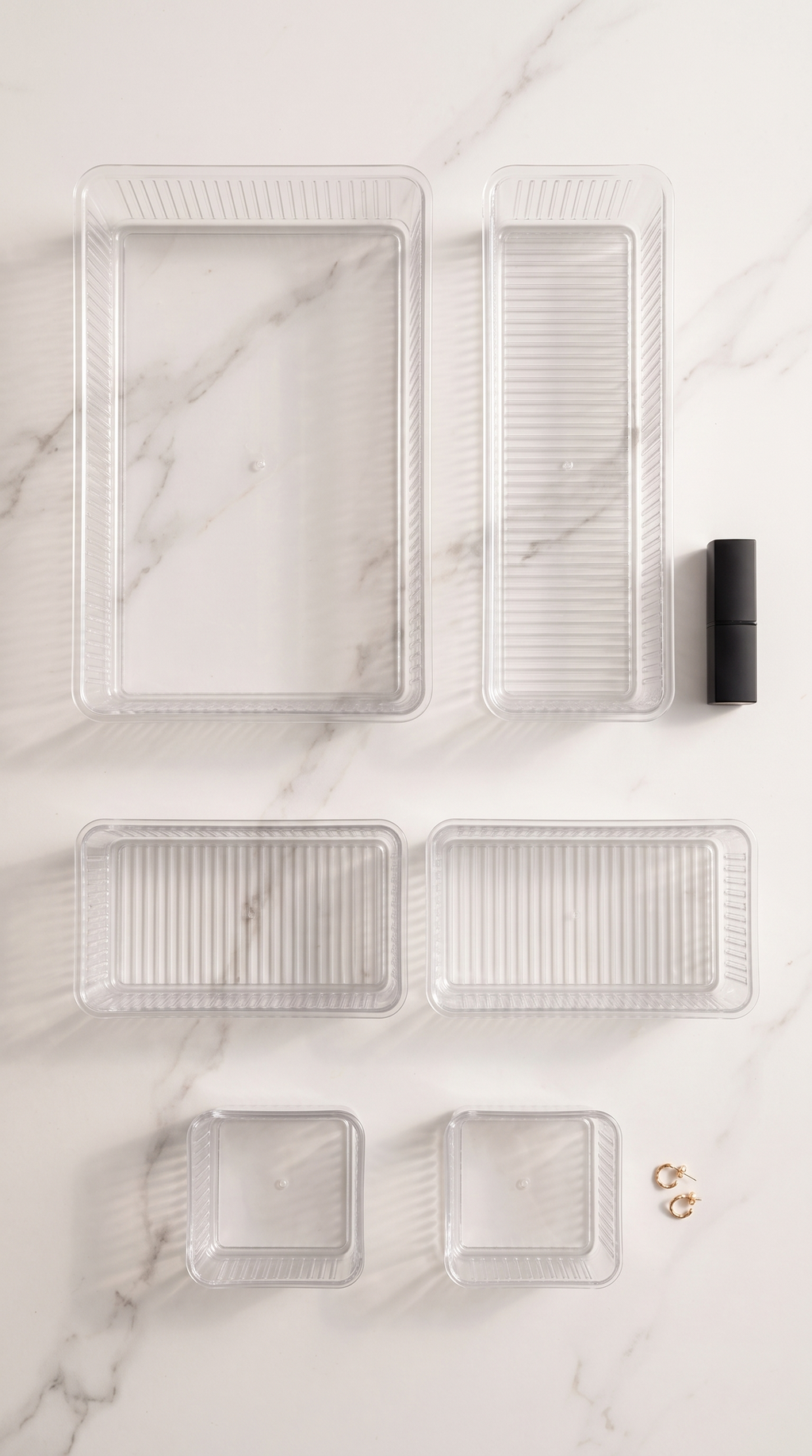 The Neatly Drawer Reset™